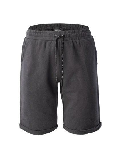 Šortky  III M model 20841944 - Magnum