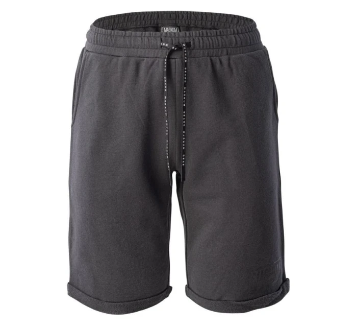 Šortky  III M model 20841944 - Magnum