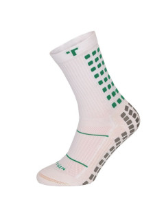 Fotbalové ponožky 3.0 Tenké model 18693803 - Trusox