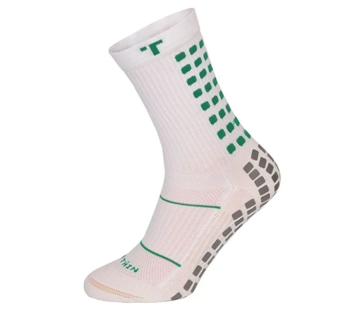 Trusox 3.0 Tenké fotbalové ponožky S877571 Trusox 3.0 Tenké fotbalové ponožky S877571