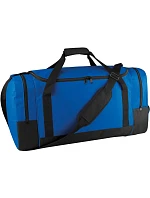 PA Velká sportovní taška 20.P royal model 22423610 - Kariban ProAct PA Velká sportovní taška 20.P royal model 22423610 - Kariban ProAct
