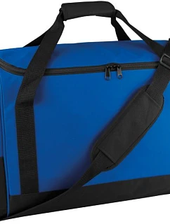 PA Velká sportovní taška 20.P royal model 22423610 - Kariban ProAct