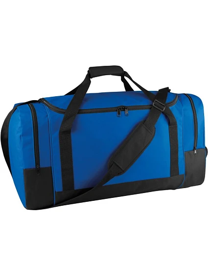 PA Velká sportovní taška 20.P royal model 22423610 - Kariban ProAct PA Velká sportovní taška 20.P royal model 22423610 - Kariban ProAct