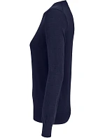 NEOBLU Stuart Women Dámský svetr 24.3985 night blue
