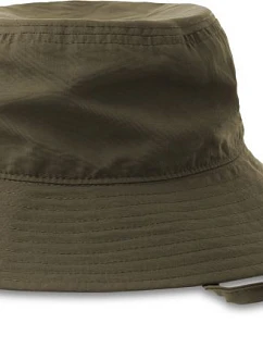 Atlantis Headwear Pico Klobouk 33.0285 olive