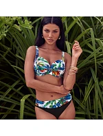 Style Top Bikini horní díl originál  model 21160475 - Anita Classix
