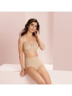 Clara funkč. stahovací kalhotky 1760 sand - Anita Classix Clara funkč. stahovací kalhotky 1760 sand - Anita Classix
