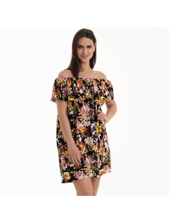 Style šaty originál  model 21160271 - RosaFaia