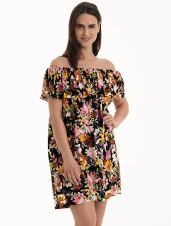 Style šaty originál  model 21160271 - RosaFaia