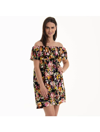 Style šaty originál  model 21160271 - RosaFaia