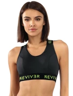 Reviver F5521 barva:černá Reviver F5521 barva:černá