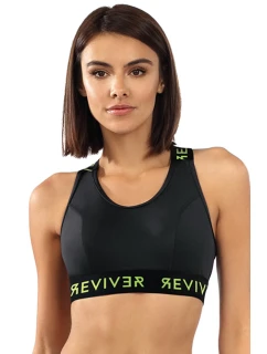 Reviver F5521 barva:černá