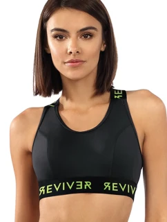 Reviver F5521 barva:černá