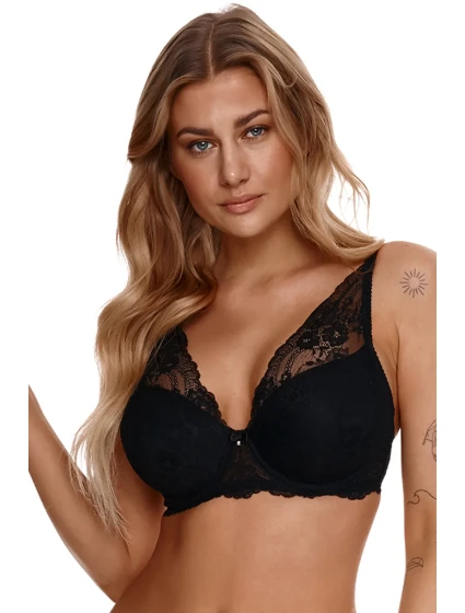 Lupo 2315 barva:černá