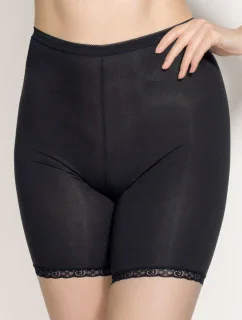 Mitex Lola barva: černá