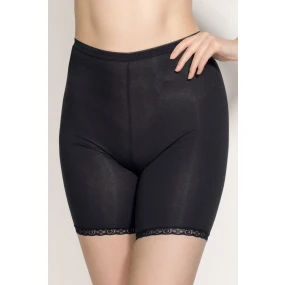 Mitex Lola kolor:czarny