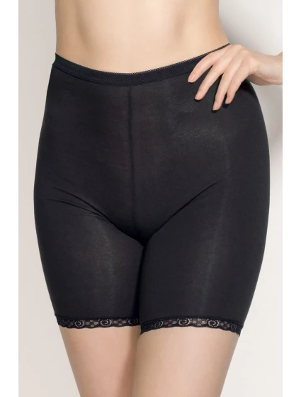 Mitex Lola barva: černá