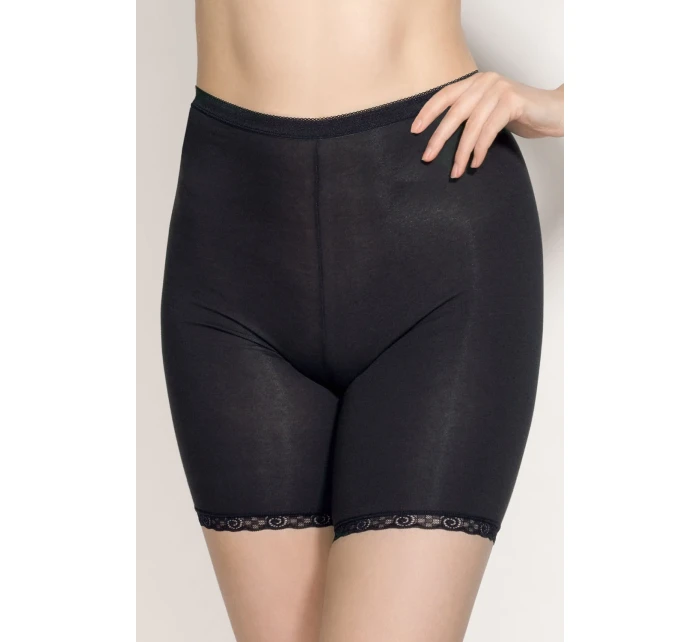 Mitex Lola kolor:czarny Mitex Lola kolor:czarny