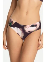 Tanga Brasil model 21418210 - Julimex