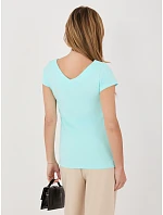 Halenka RV BZ A1267.08 mátová Halenka RV BZ A1267.08 mátová