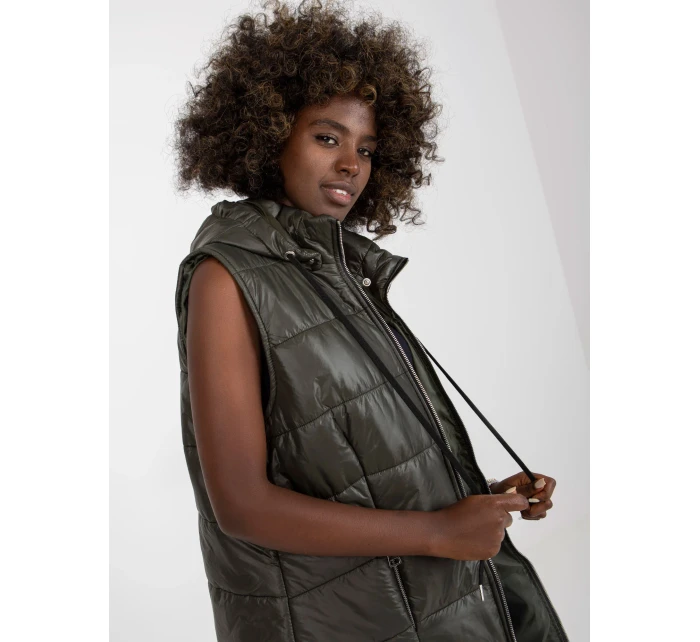 Vesta TW KZ BI 82019.09 khaki