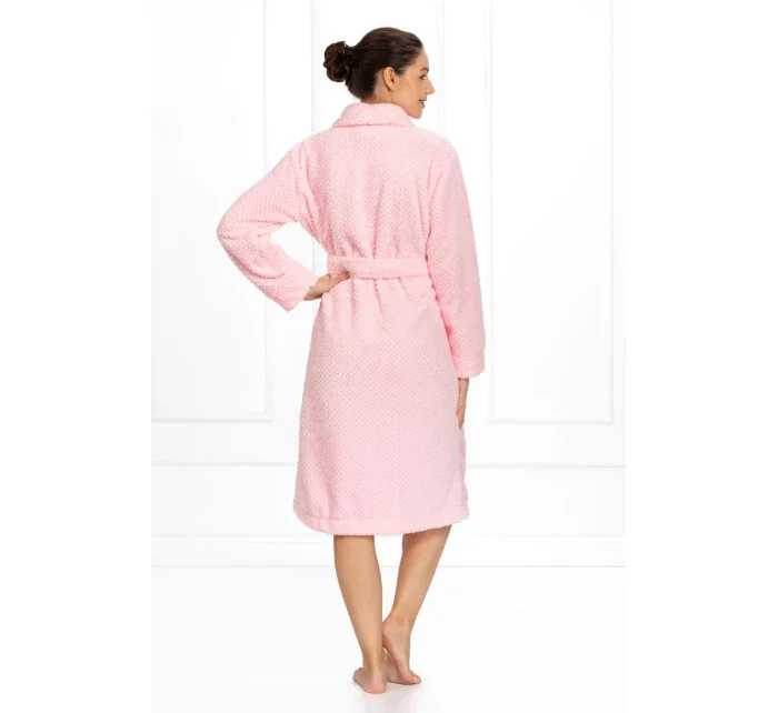 Rosie Dlouhý župan - Momenti Per Me