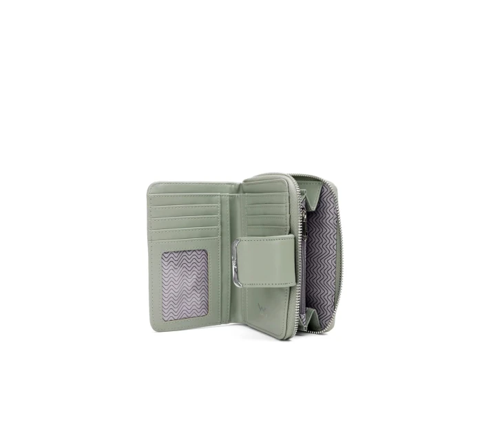 Peněženka VUCH Felle Mint