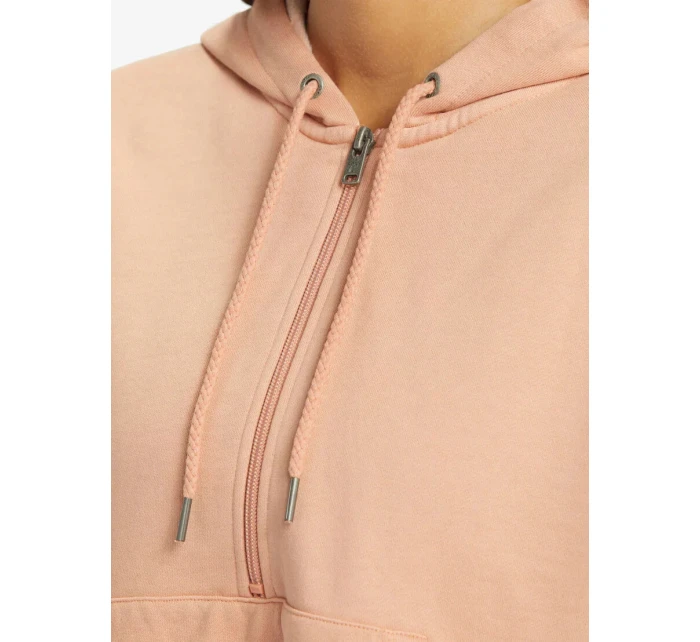 Dámská mikina model 21278373 - Roxy