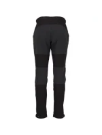 Pánské outdoorové kalhoty model 20563919 - Whistler