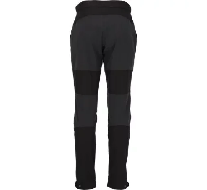 Pánské outdoorové kalhoty model 20563919 - Whistler