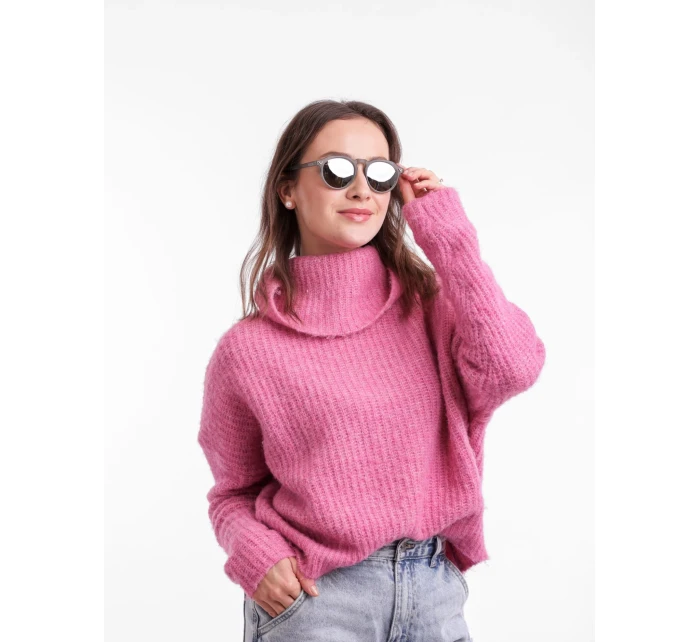 Sluneční brýle VUCH Lansa Grey