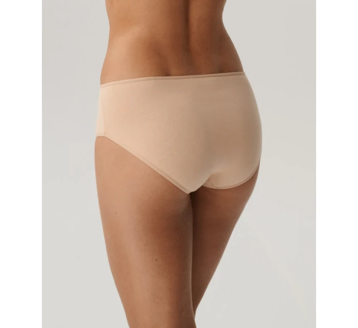 3-PACK Figi damskie Classic