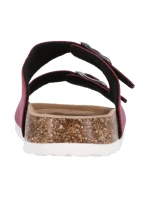 Dámské pantofle model 21107749 W - Cruz