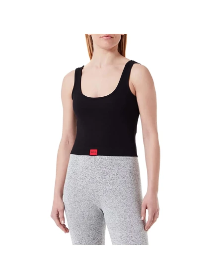 BOSS Dámský top model 20904421 - Hugo