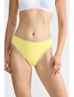 GO CRUSH KALHOTKY S C3P model 20929066 - Sloggi GO CRUSH KALHOTKY S C3P model 20929066 - Sloggi