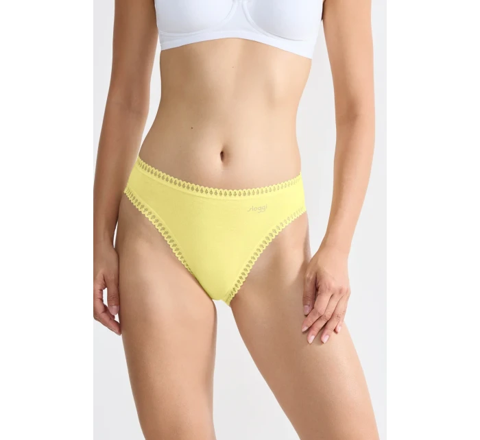 GO CRUSH KALHOTKY S C3P model 20929066 - Sloggi GO CRUSH KALHOTKY S C3P model 20929066 - Sloggi