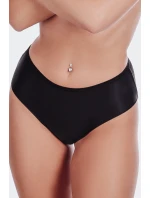 Figi Damskie Aurelia Figi Damskie Aurelia