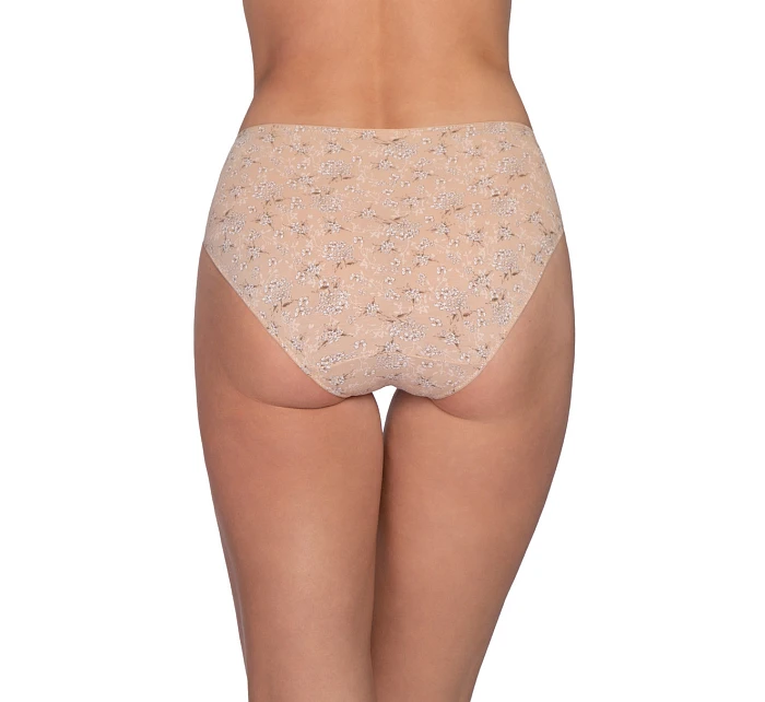 Dámské bikiny FIGS model 22089395 3pack - Lama Dámské bikiny FIGS model 22089395 3pack - Lama