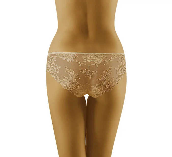 Kalhotky model 116763 Wolbar