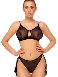 Sexy soupravy  model 155863 Anais