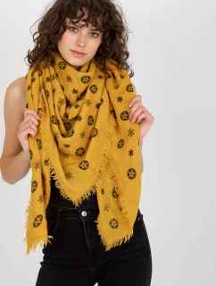 Šátek  model 174872 AT