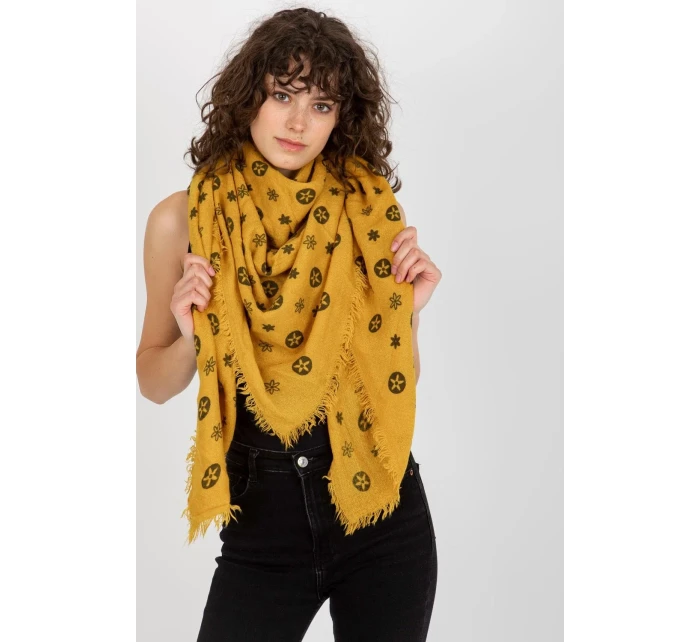 Šátek  model 174872 AT