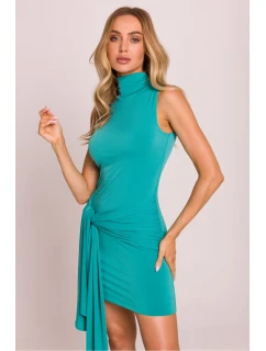 Společenské šaty model 209294 Moe