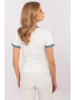 Halenka model 210127 NM Halenka model 210127 NM