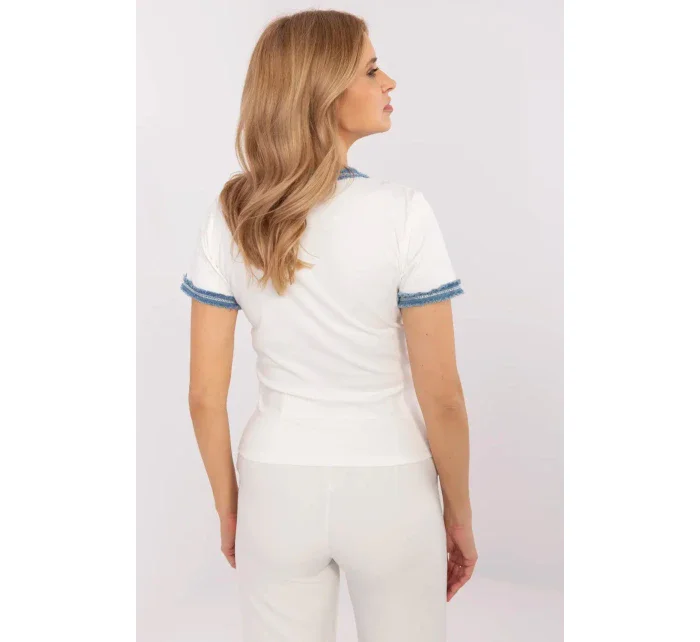 Halenka model 210127 NM Halenka model 210127 NM