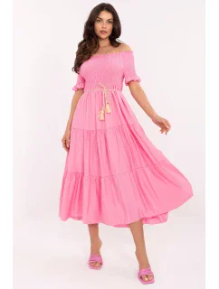 Denní šaty model 215189 Italy Moda