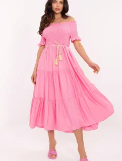 Denní šaty model 215189 Italy Moda