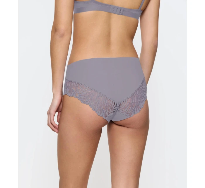 Pretty Micro Maxi - UNKNOWN - TRIUMPH UNKNOWN - TRIUMPH Pretty Micro Maxi - UNKNOWN - TRIUMPH UNKNOWN - TRIUMPH