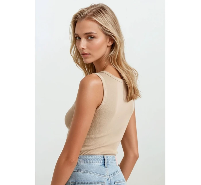 Eldar Marcela chemise sz/r S-XL