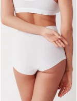 Dámské kalhotky  Maxi Modal M4XL model 18836269 - Cotonella